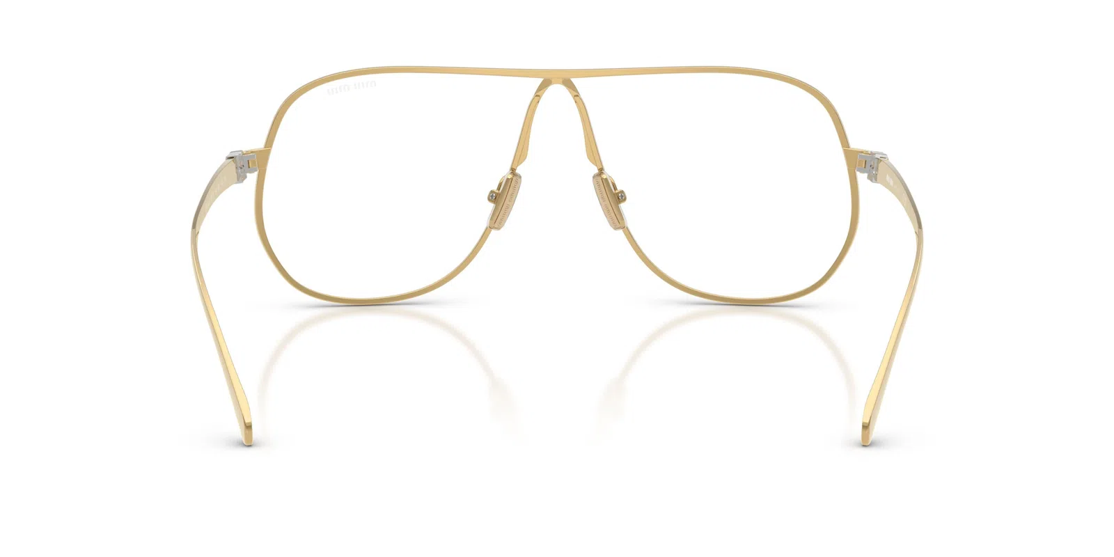 Miu A56S Sunglasses - view 12